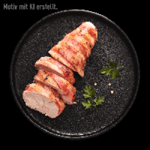 GOURMET FINEST CUISINE Hähnchenbrustfilet
