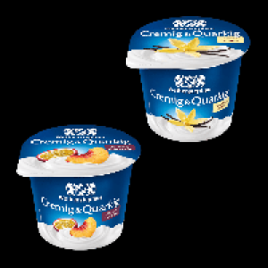 WEIHENSTEPHAN Fruchtquark