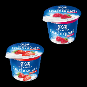 WEIHENSTEPHAN Fruchtquark 2.29 €