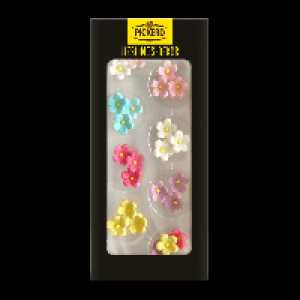 PICKERD Lieblings-Dekor
