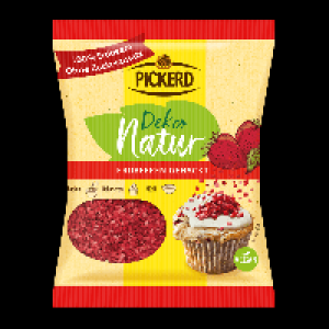 PICKERD Dekor-Natur