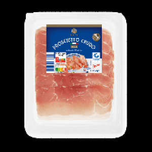 CUCINA Prosciutto Crudo