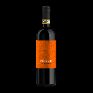 Aldi Nord  Chianti DOCG