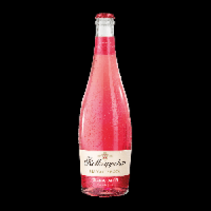 Aldi Nord RotkÄppchen ROTKÄPPCHEN Fruchtsecco Granatapfel