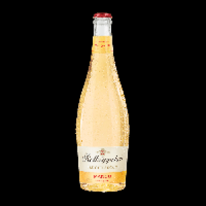 ROTKÄPPCHEN Fruchtsecco Mango