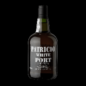 PATRICIO White Port