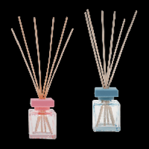 HOME CREATION Raumduft 2.95 €