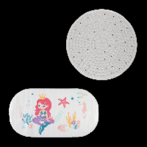 Aldi Nord Home Creation HOME CREATION Dusch- / Badewannenmatte
