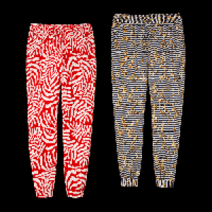 Aldi Nord Up2fashion UP2FASHION Hose