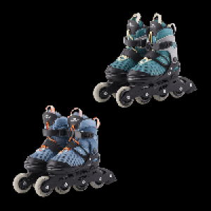 CRANE Kinder-Inline-Skates
