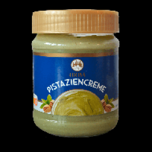 Aldi Nord Cucina CUCINA Pistaziencreme