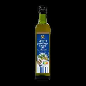 CUCINA NOBILE Italienisches Olivenöl