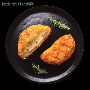 Aldi Nord Meine Metzgerei MEINE METZGEREI Hähnchen-Schnitte