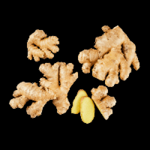BIO Ingwer 0.69 €
