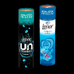 LENOR Wäscheparfüm