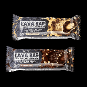 IRONMAXX Lava Bar 1.99&nbsp;&euro;