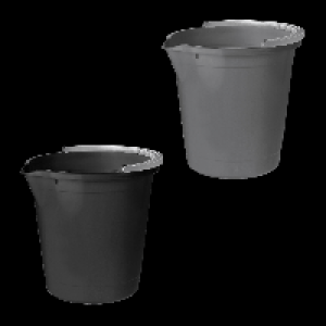 Aldi Nord Home Creation HOME CREATION Eimer