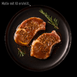 BBQ Rostbrätl XXL