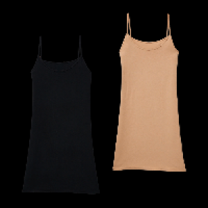UP2FASHION Unterkleid