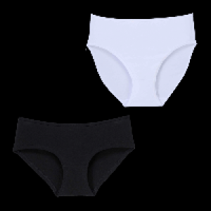 UP2FASHION Slips