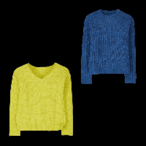 Aldi Nord Up2fashion UP2FASHION Pullover