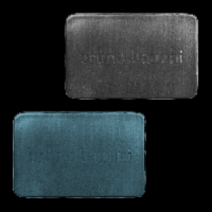 BRUNO BANANI Badematte