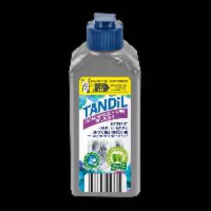 Aldi Nord Tandil TANDIL Waschmaschinenpfleger