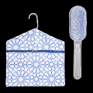 HOME CREATION W&auml;schehelfer 2.99&nbsp;&euro;