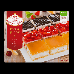 Aldi Nord Coppenrath < Wiese COPPENRATH & WIESE Kuchen-Vielfalt