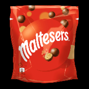 Maltesers 1.99&nbsp;&euro;