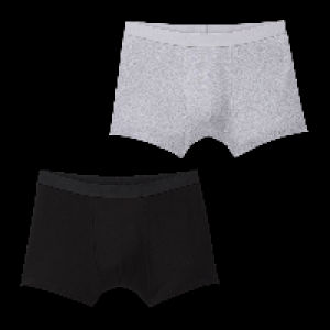Aldi Nord Up2fashion UP2FASHION Retropants