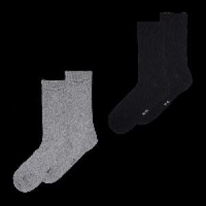 UP2FASHION Socken