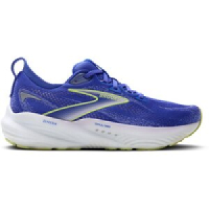 InterSport  Damen Laufschuhe Glycerin 22