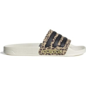 Herren Badeslipper Shower adilette