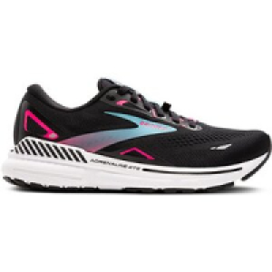 InterSport  Damen Laufschuhe Adrenaline GTS 23 GTX