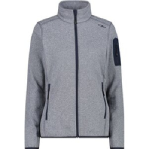Damen Unterjacke Damen Fleecejacke Women Jacket