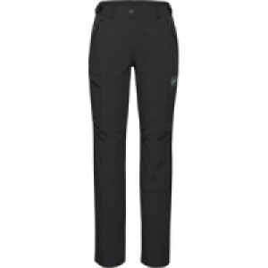 InterSport  Damen Hose Runbold IV