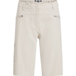 InterSport  Damen Wandershorts Cameron Slim Fit