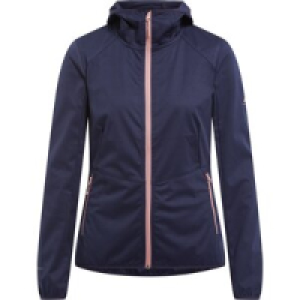 Damen Jacke Ciamarello JKT W