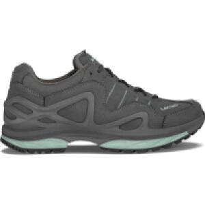 InterSport  Damen Multifunktionsschuhe GORGON GTX Ws