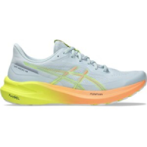 Herren Laufschuhe GT-1000 13 PARIS