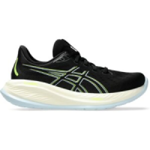 InterSport  Damen Laufschuhe GEL-CUMULUS 26