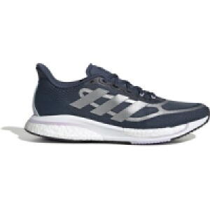 InterSport  adidas Damen Laufschuhe SUPERNOVA