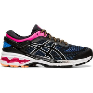 InterSport  Damen Laufschuhe GEL-KAYANO 26