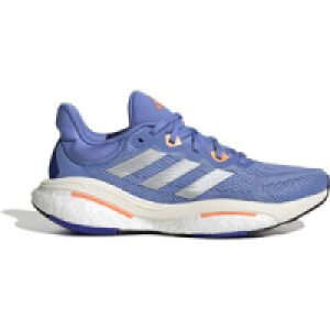 InterSport  Damen Laufschuhe SOLARGLIDE 6 W