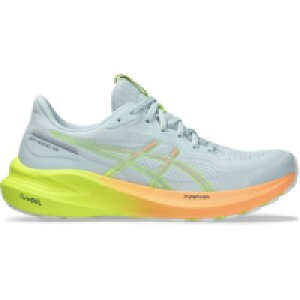 InterSport  Damen Laufschuhe GT-1000 13 PARIS