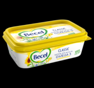 Penny  BECEL Margarine