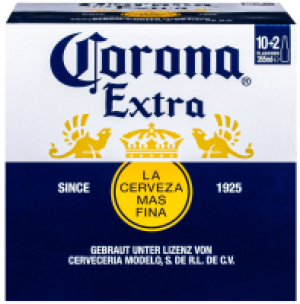 CORONA Extra