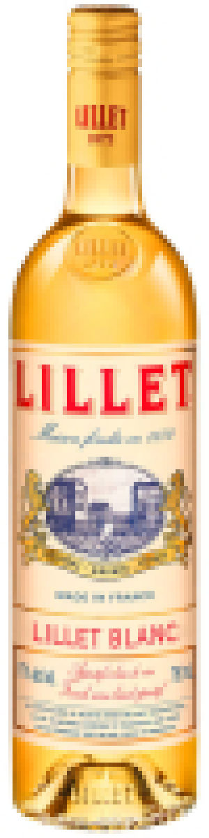 LILLET Weinaperitif