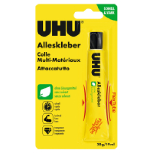 UHU Klebemix Home-Office